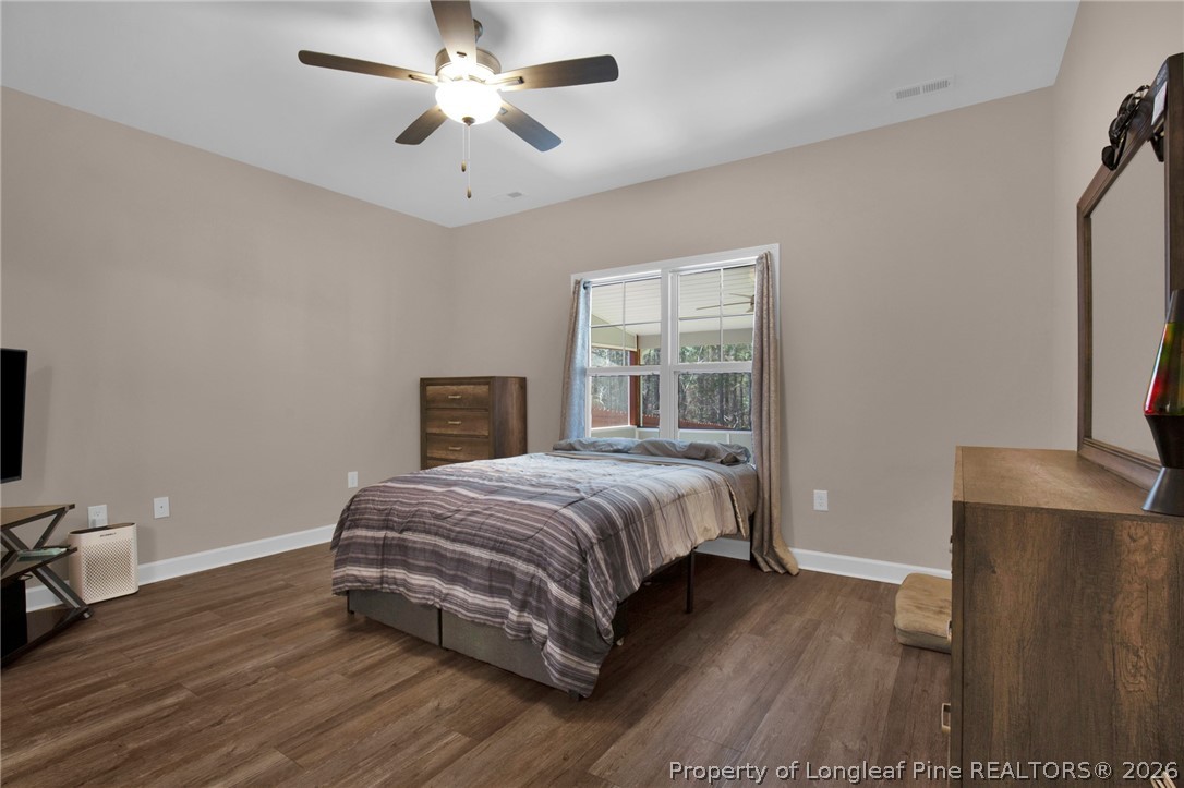 272 Caldwell Street Spring Lake, NC 28390 - Photo 12 of 27