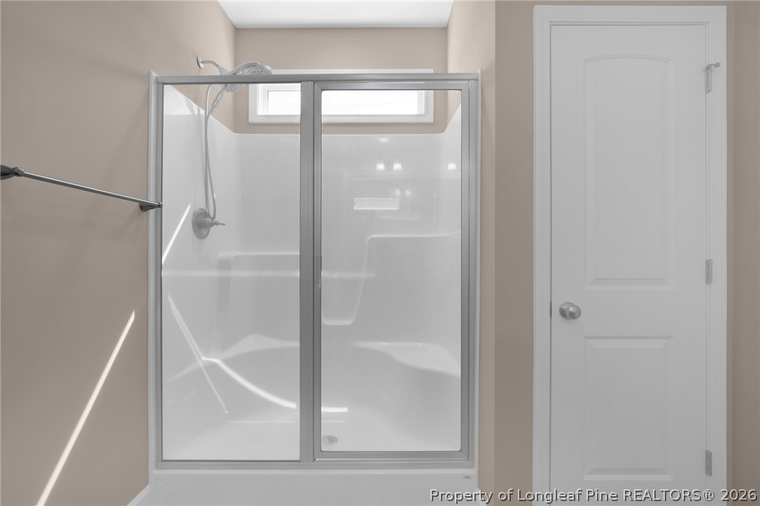 272 Caldwell Street Spring Lake, NC 28390 - Photo 15 of 27