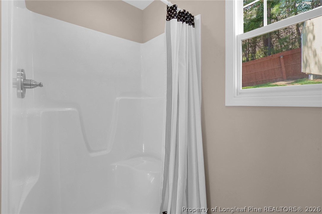 272 Caldwell Street Spring Lake, NC 28390 - Photo 18 of 27