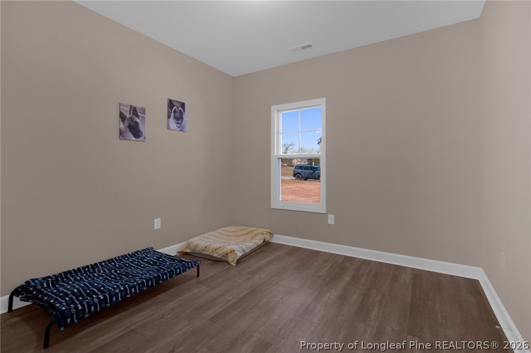 272 Caldwell Street Spring Lake, NC 28390 - Photo 20 of 27