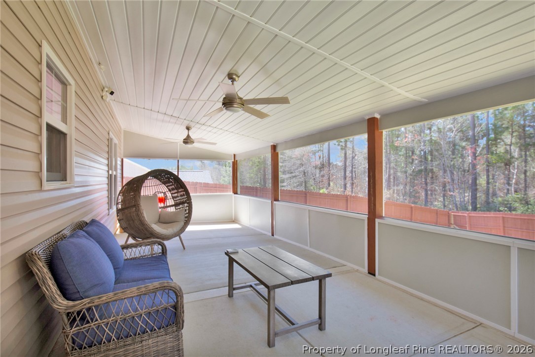 272 Caldwell Street Spring Lake, NC 28390 - Photo 22 of 27