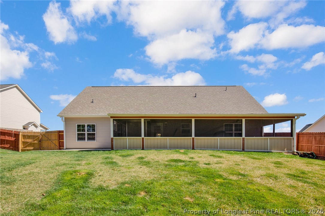 272 Caldwell Street Spring Lake, NC 28390 - Photo 24 of 27