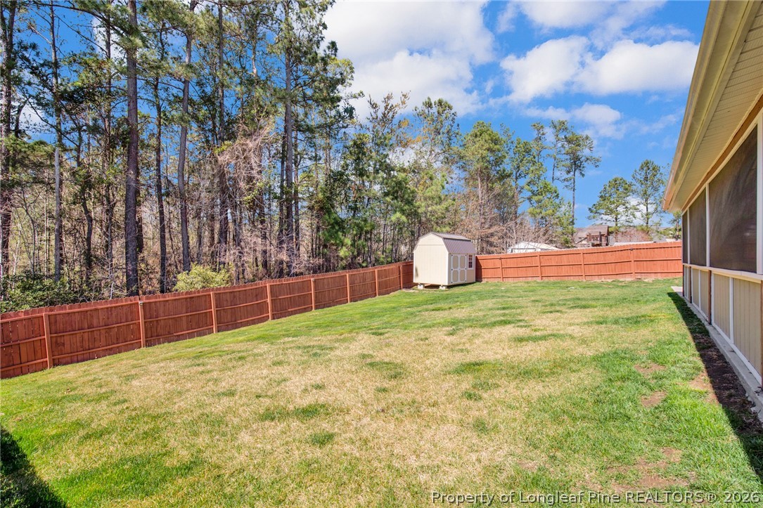 272 Caldwell Street Spring Lake, NC 28390 - Photo 26 of 27