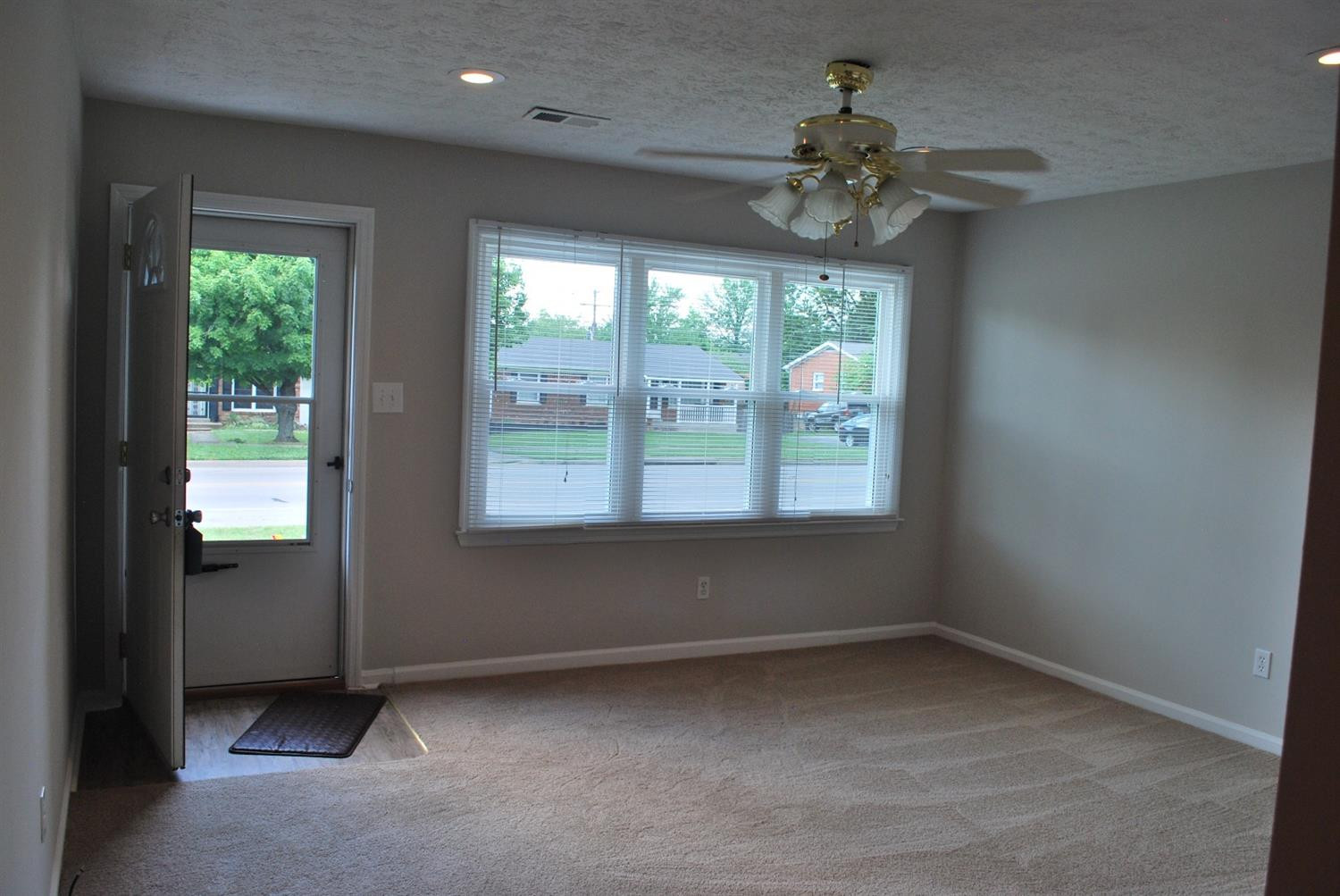 534 Mt Tabor Road Lexington, KY 40517 - Photo 3 of 20 Photo 3