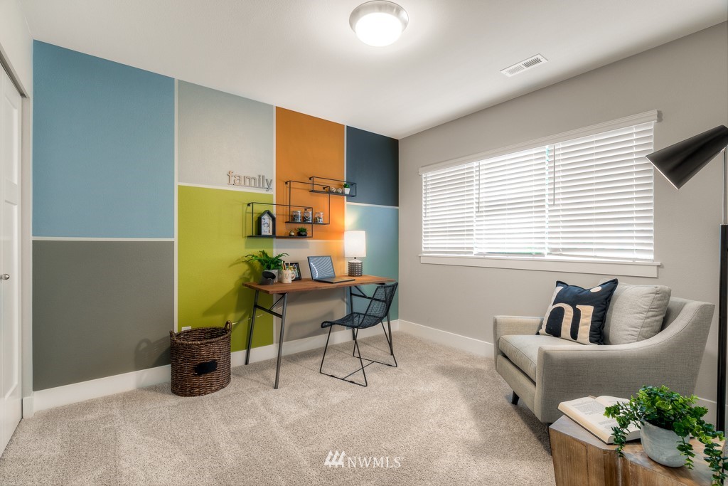 3513 200th Place Southeast, Unit KF07 Bothell, WA 98012 - Photo 18 of 26 Gallery Image 18