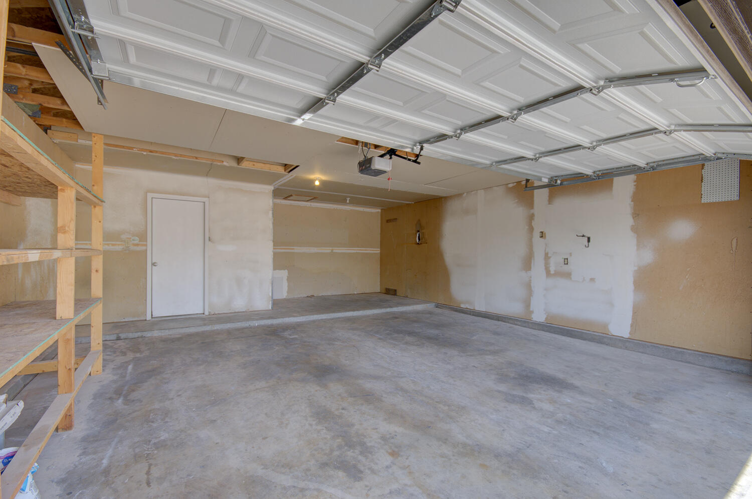 2574 Bogie Road Southeast Rio Rancho, NM 87124 - Photo 26 of 31 Gallery Image 26