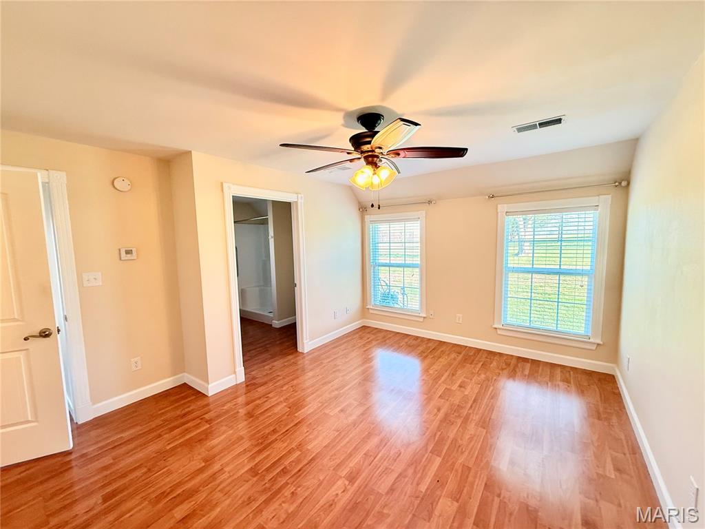 2775 Old Fredericktown Road Farmington, MO 63640 - Photo 30 of 61