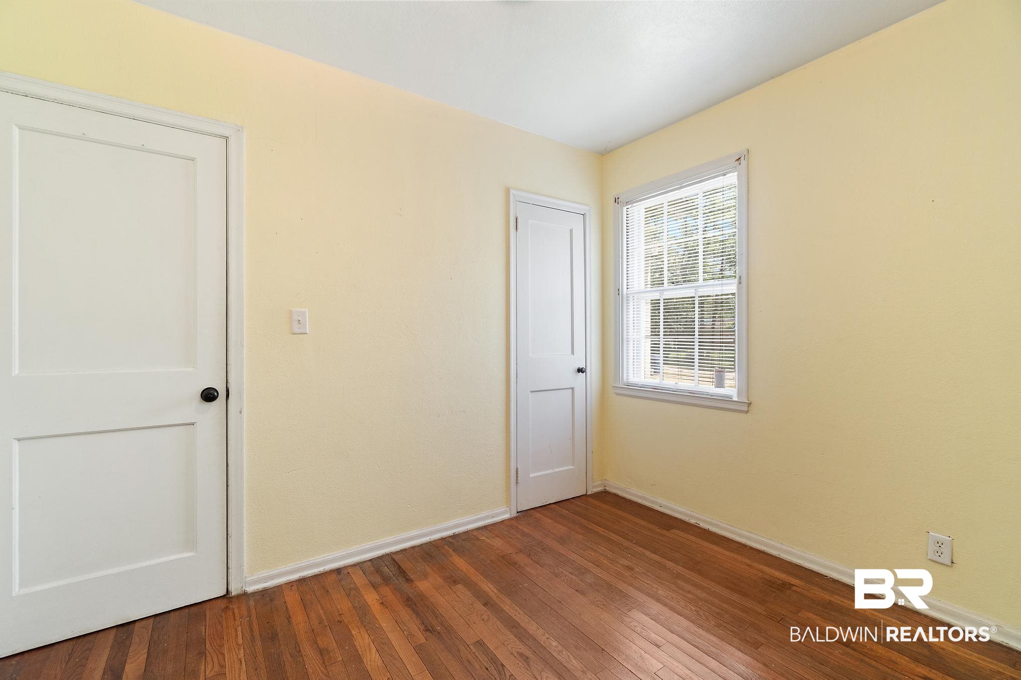 406 East Orange Avenue Foley, AL 36535 - Photo 13 of 22 Gallery Image 13