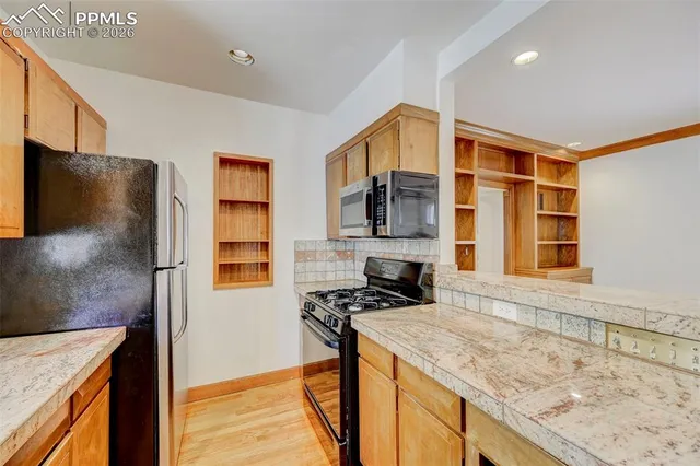 $1,075,000 | 458 North Downing Street, Denver, CO 80218