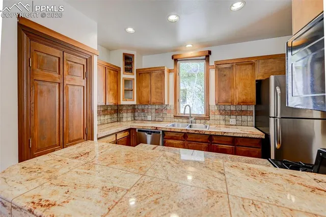 $1,075,000 | 458 North Downing Street, Denver, CO 80218