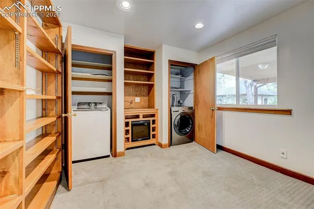 $1,075,000 | 458 North Downing Street, Denver, CO 80218