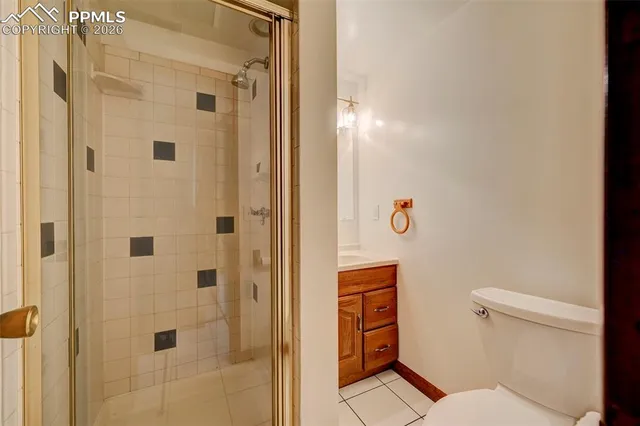 $1,075,000 | 458 North Downing Street, Denver, CO 80218