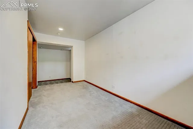 $1,075,000 | 458 North Downing Street, Denver, CO 80218