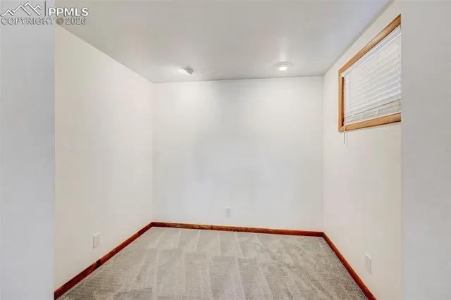 $1,075,000 | 458 North Downing Street, Denver, CO 80218