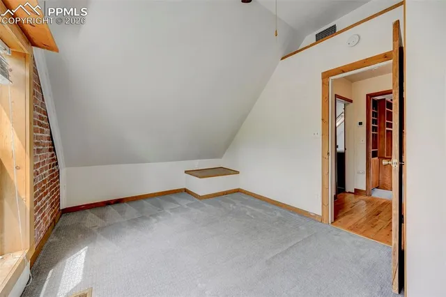 $1,075,000 | 458 North Downing Street, Denver, CO 80218