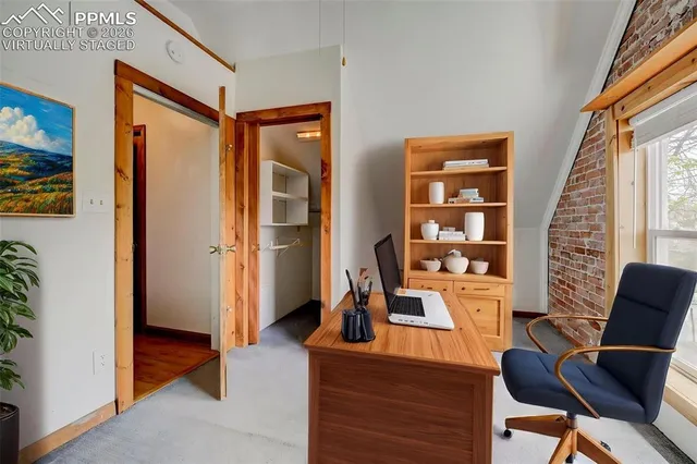 $1,075,000 | 458 North Downing Street, Denver, CO 80218