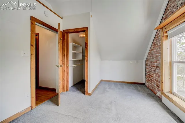 $1,075,000 | 458 North Downing Street, Denver, CO 80218