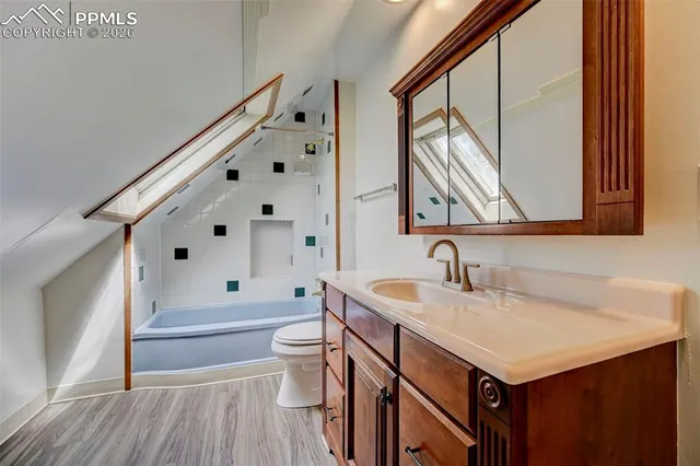 $1,075,000 | 458 North Downing Street, Denver, CO 80218