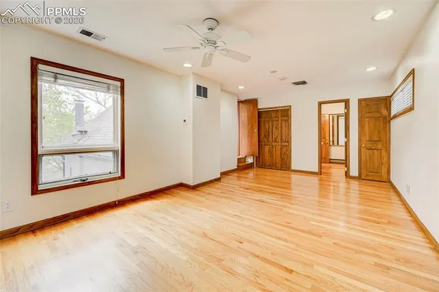 $1,075,000 | 458 North Downing Street, Denver, CO 80218