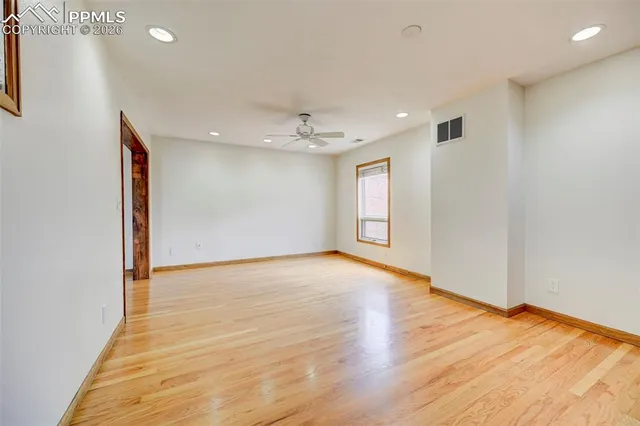 $1,075,000 | 458 North Downing Street, Denver, CO 80218