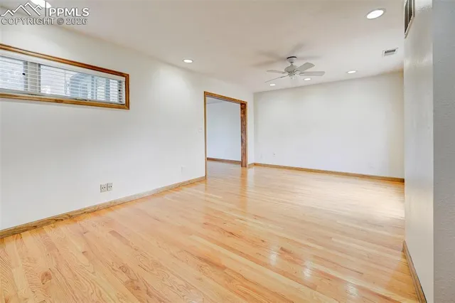 $1,075,000 | 458 North Downing Street, Denver, CO 80218