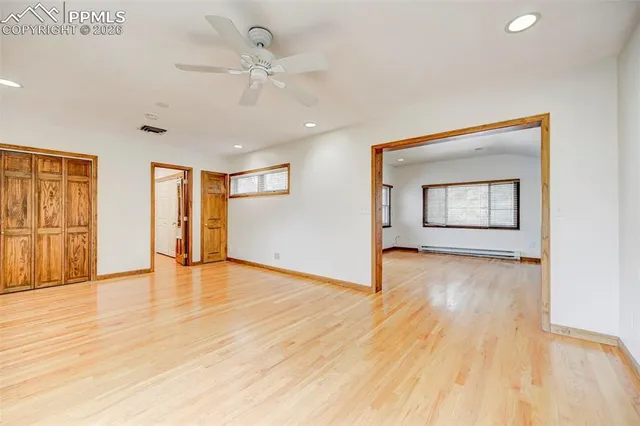 $1,075,000 | 458 North Downing Street, Denver, CO 80218