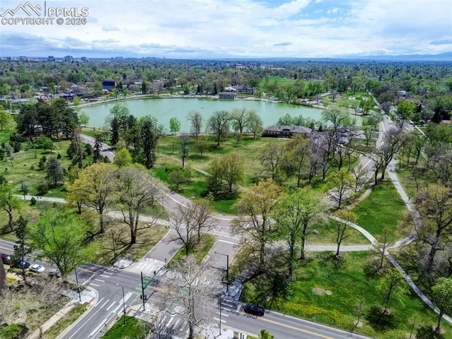 $1,075,000 | 458 North Downing Street, Denver, CO 80218