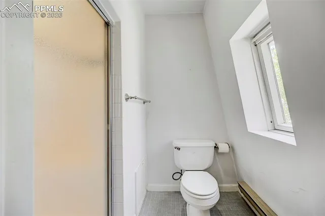 $1,075,000 | 458 North Downing Street, Denver, CO 80218