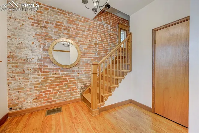 $1,075,000 | 458 North Downing Street, Denver, CO 80218