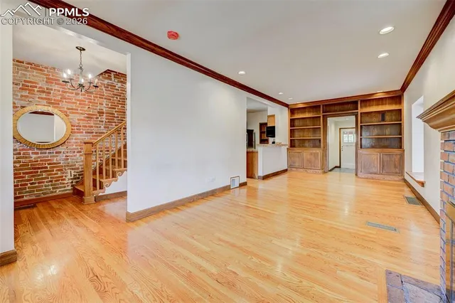 $1,075,000 | 458 North Downing Street, Denver, CO 80218