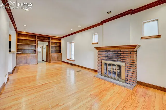 $1,075,000 | 458 North Downing Street, Denver, CO 80218