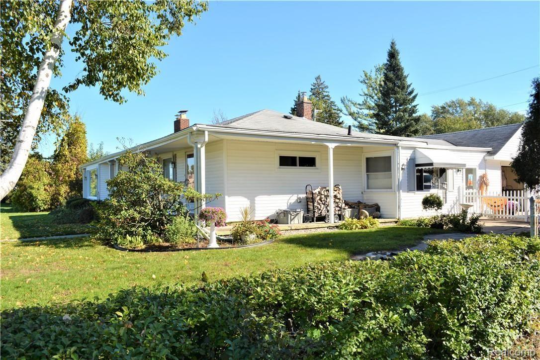 27783 Cherry Hill Road Inkster, MI 48141 - Photo 9 of 42 Front Corner Right View 2 .jpg
