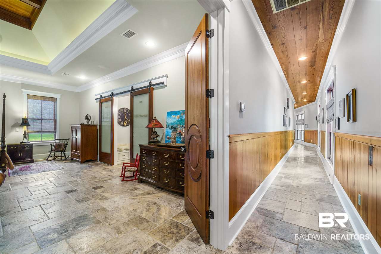 10810 Redfern Road Daphne, AL 36526 - Photo 25 of 45