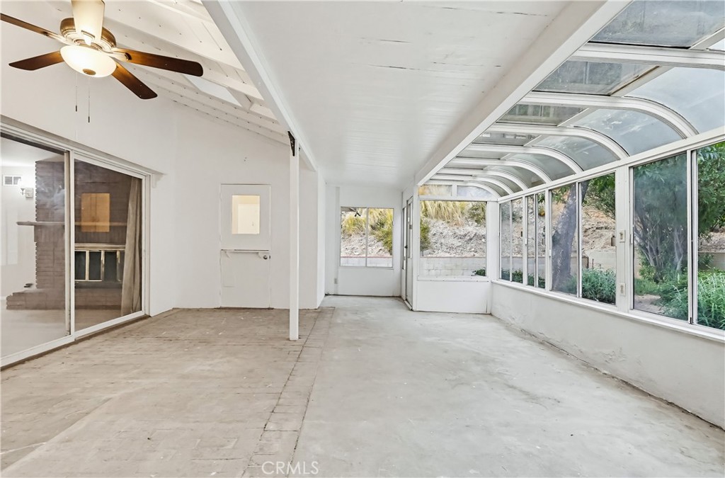 9522 Cedarvale Road Tujunga, CA 91042 - Photo 55 of 68