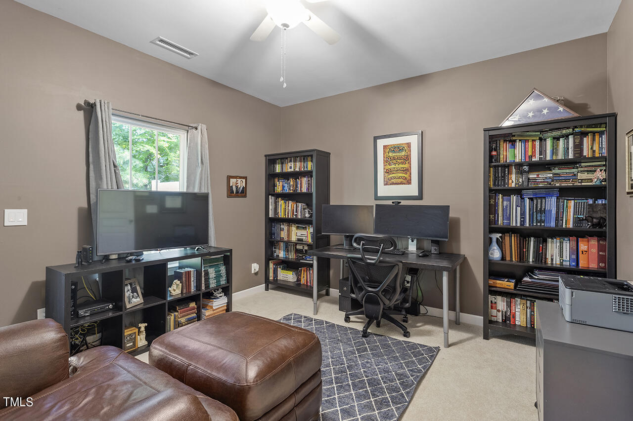 8714 Cypress Grove Run Raleigh, NC 27612 - Photo 27 of 35 8714 Cypress Grove Run_10