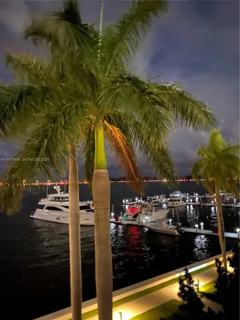 a view of swimming pool