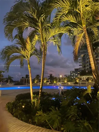 $5,500 | 1541 Brickell Avenue, Unit B403, Miami, FL 33129