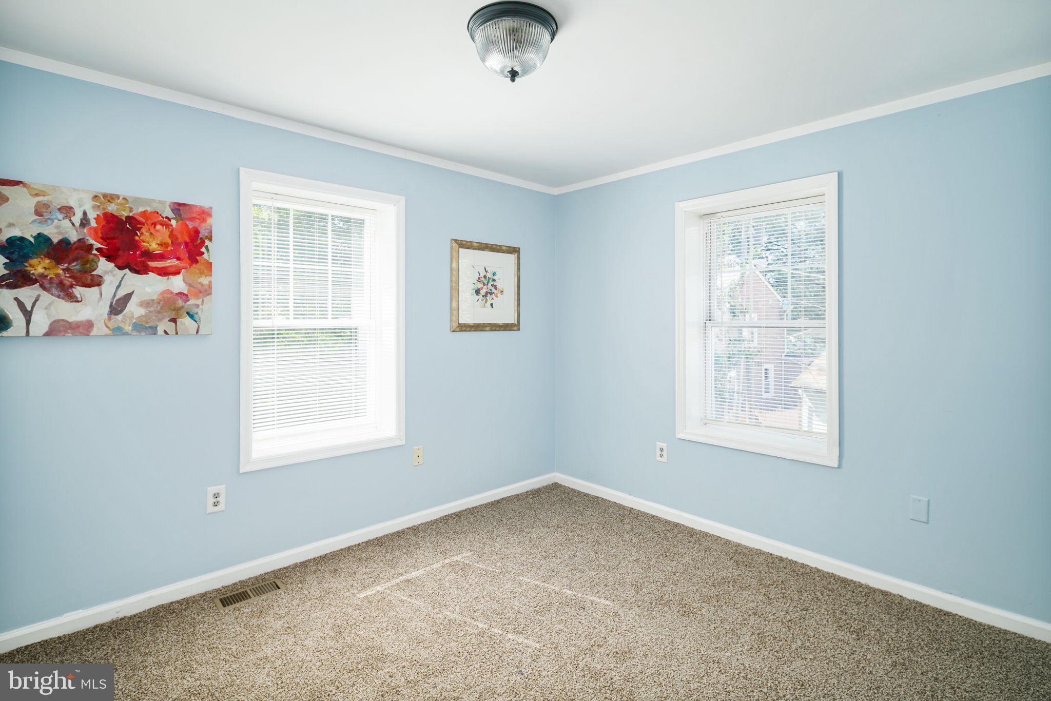 2965 North Congress Road Camden, NJ 08104 - Photo 23 of 29 Bedroom 2