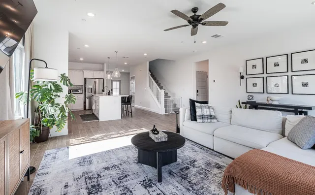 $575,000 | 379 Aria Avenue, Madera, CA 93636