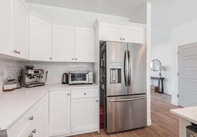 $575,000 | 379 Aria Avenue, Madera, CA 93636