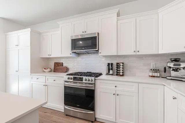 $575,000 | 379 Aria Avenue, Madera, CA 93636