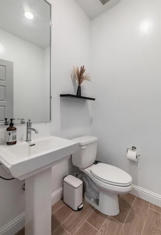 $575,000 | 379 Aria Avenue, Madera, CA 93636