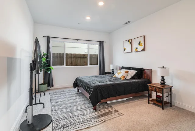 $575,000 | 379 Aria Avenue, Madera, CA 93636