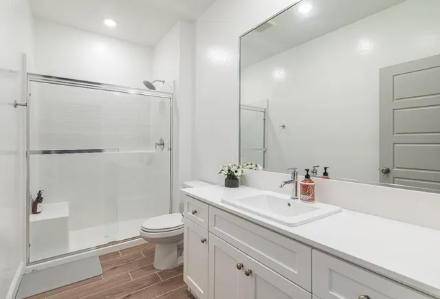 $575,000 | 379 Aria Avenue, Madera, CA 93636