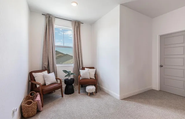 $575,000 | 379 Aria Avenue, Madera, CA 93636