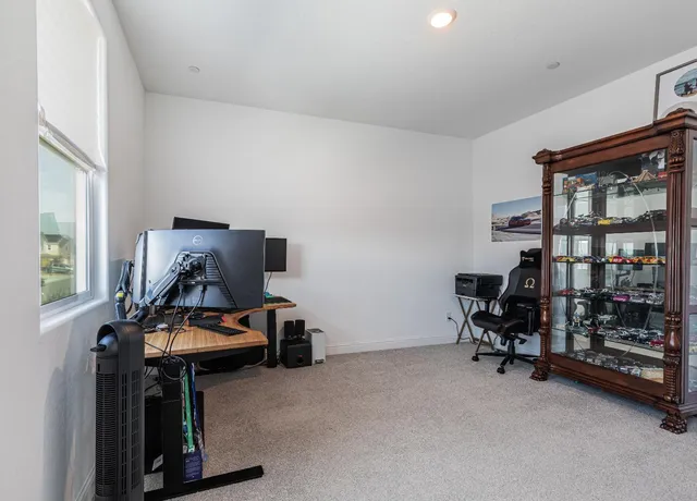 $575,000 | 379 Aria Avenue, Madera, CA 93636