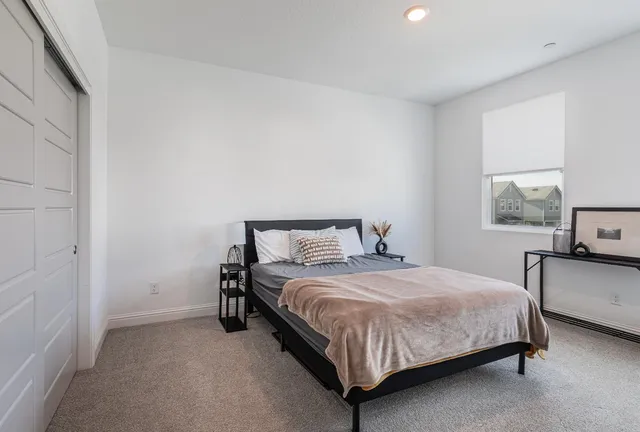 $575,000 | 379 Aria Avenue, Madera, CA 93636