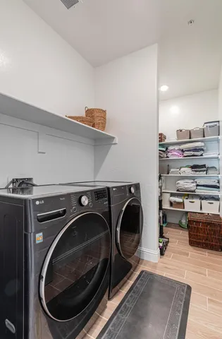 $575,000 | 379 Aria Avenue, Madera, CA 93636