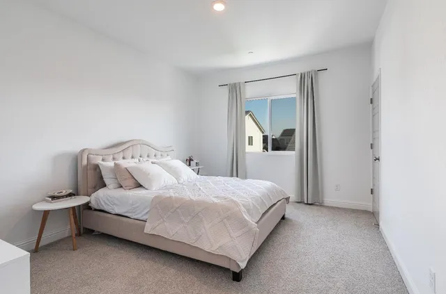 $575,000 | 379 Aria Avenue, Madera, CA 93636