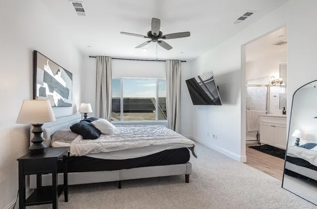 $575,000 | 379 Aria Avenue, Madera, CA 93636